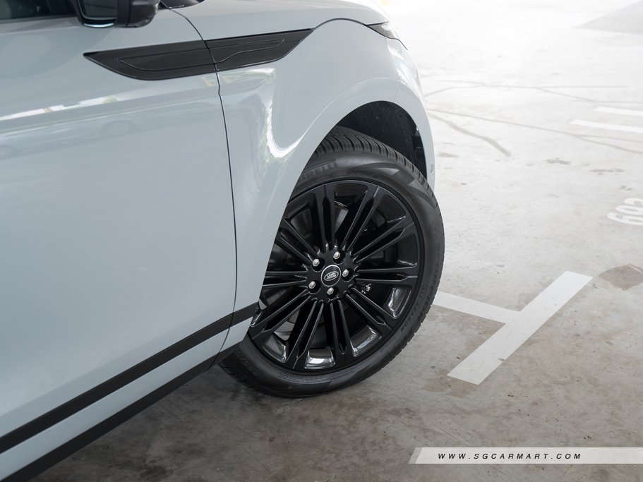 https://i.i-sgcm.com/new_cars/cars/12453/12453_g53