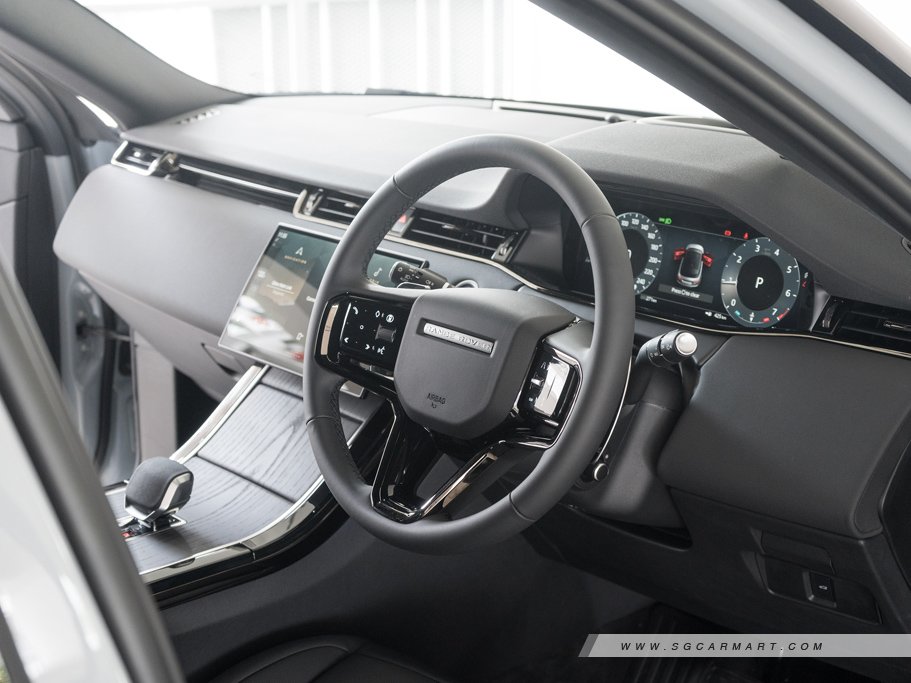https://i.i-sgcm.com/new_cars/cars/12453/12453_g55