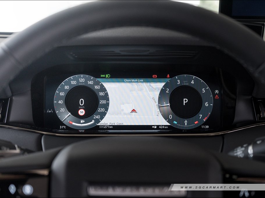https://i.i-sgcm.com/new_cars/cars/12453/12453_g56