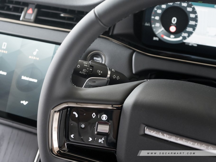https://i.i-sgcm.com/new_cars/cars/12453/12453_g57