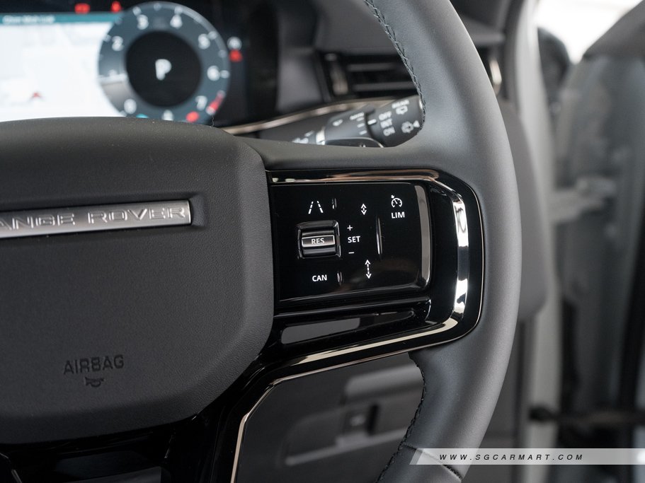 https://i.i-sgcm.com/new_cars/cars/12453/12453_g58