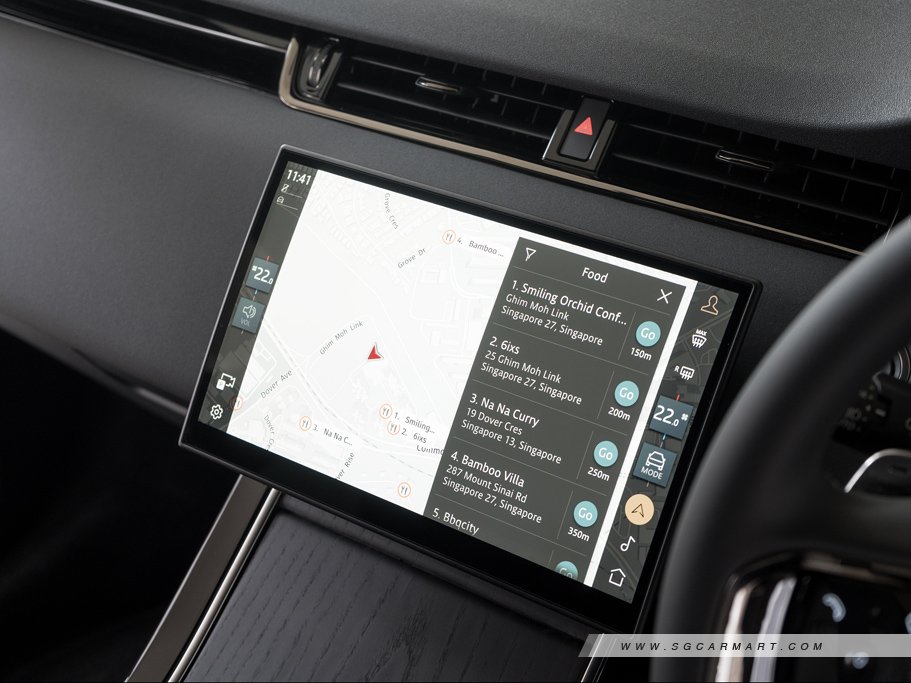 https://i.i-sgcm.com/new_cars/cars/12453/12453_g59