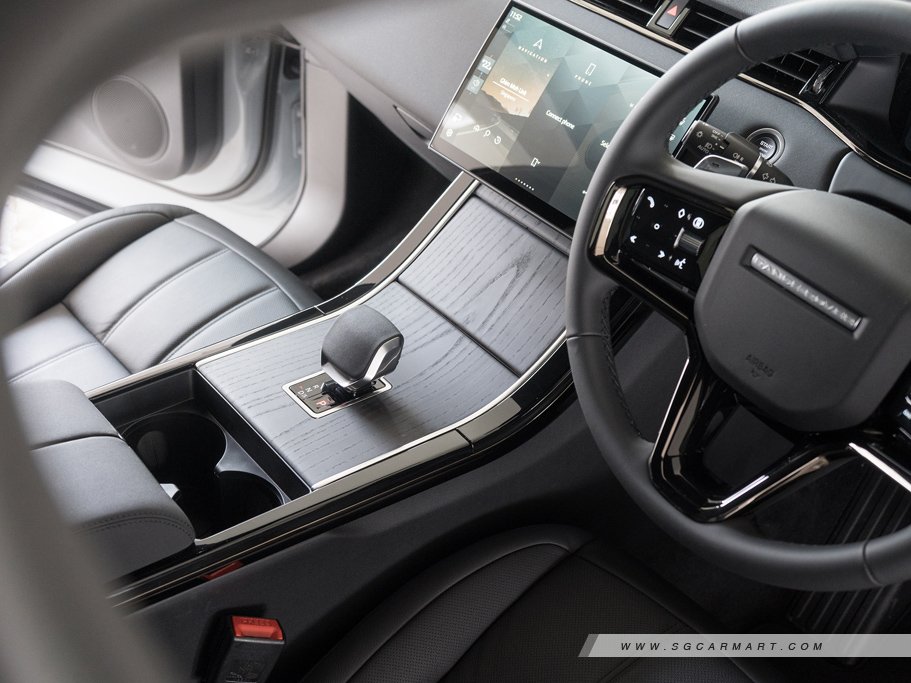 https://i.i-sgcm.com/new_cars/cars/12453/12453_g60