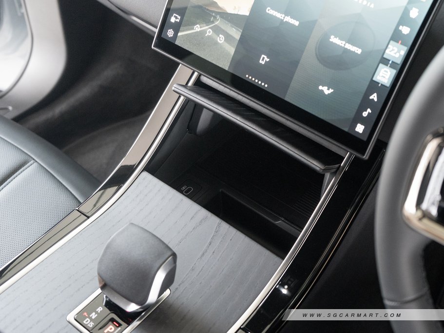 https://i.i-sgcm.com/new_cars/cars/12453/12453_g61