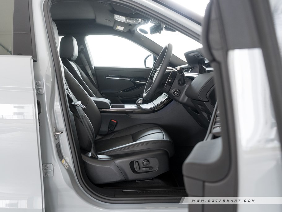 https://i.i-sgcm.com/new_cars/cars/12453/12453_g65