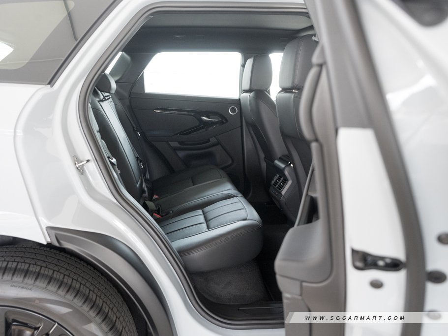 https://i.i-sgcm.com/new_cars/cars/12453/12453_g66