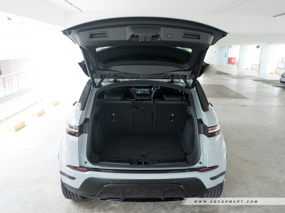 https://i.i-sgcm.com/new_cars/cars/12453/12453_g67