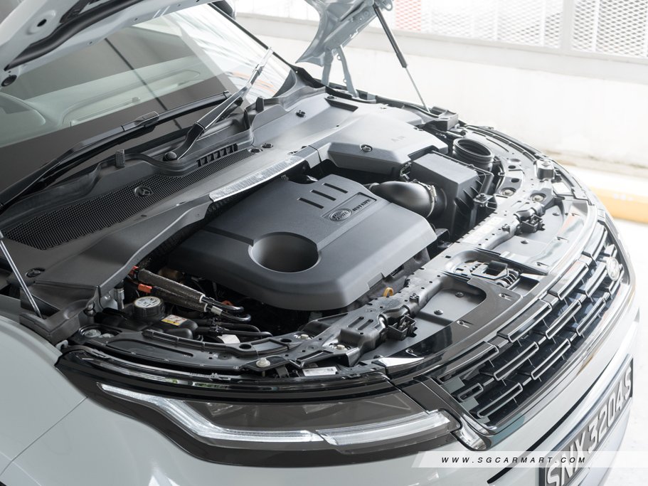 https://i.i-sgcm.com/new_cars/cars/12453/12453_g69