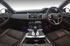 Land Rover 2.0 R-Dynamic SE 360 thumbnail