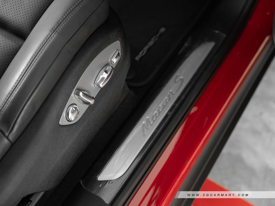 https://i.i-sgcm.com/new_cars/cars/12454/12454_g107