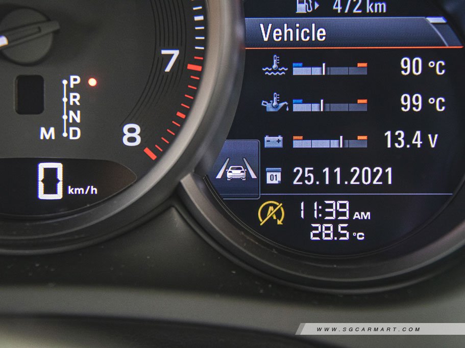 https://i.i-sgcm.com/new_cars/cars/12454/12454_g136