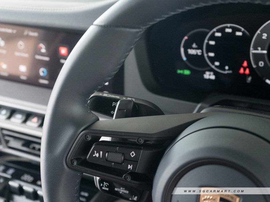 https://i.i-sgcm.com/new_cars/cars/12455/12455_g116