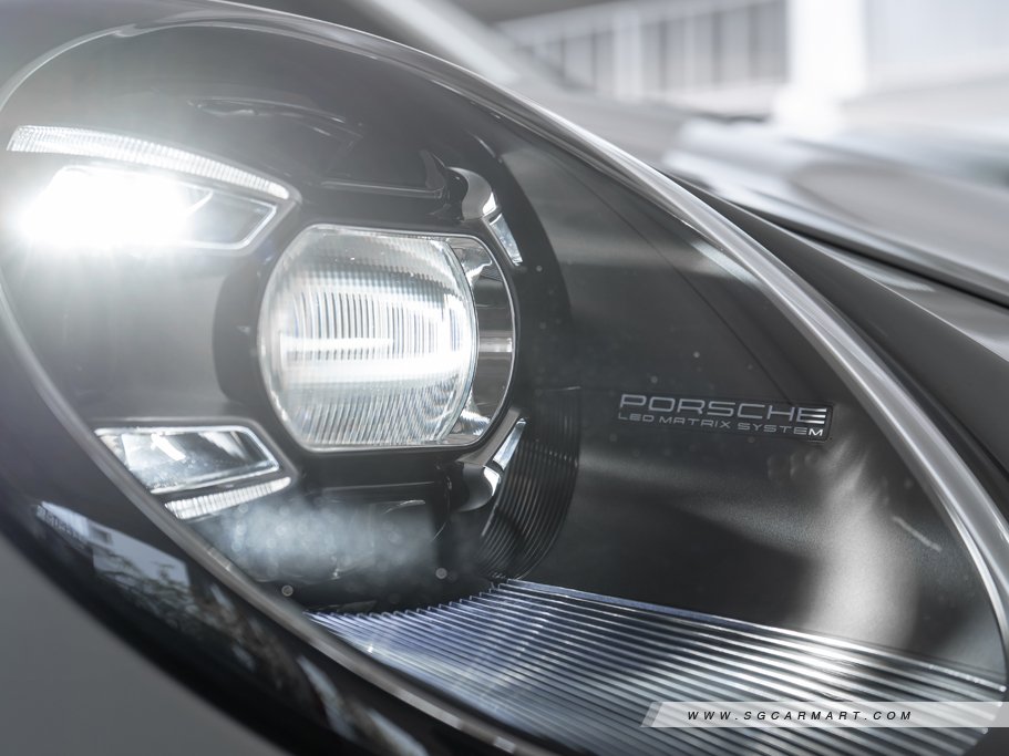 https://i.i-sgcm.com/new_cars/cars/12455/12455_g28