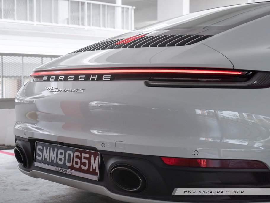 https://i.i-sgcm.com/new_cars/cars/12455/12455_g36