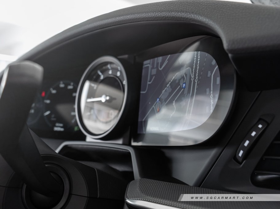 https://i.i-sgcm.com/new_cars/cars/12455/12455_g47