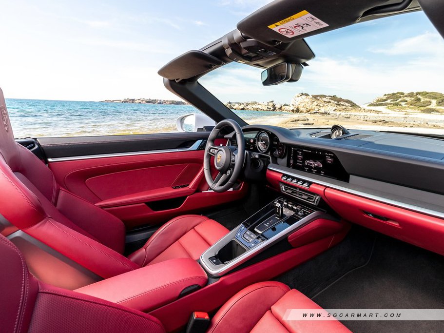 https://i.i-sgcm.com/new_cars/cars/12456/12456_g10
