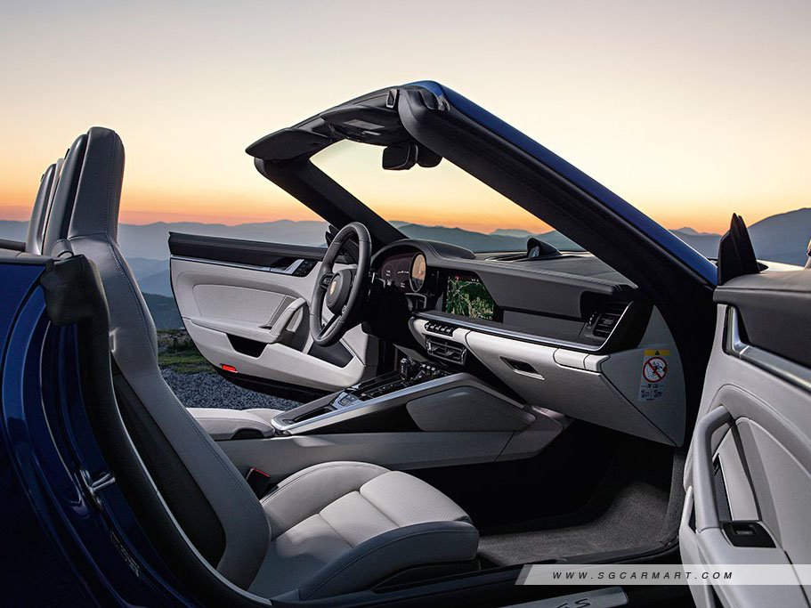 https://i.i-sgcm.com/new_cars/cars/12456/12456_g11