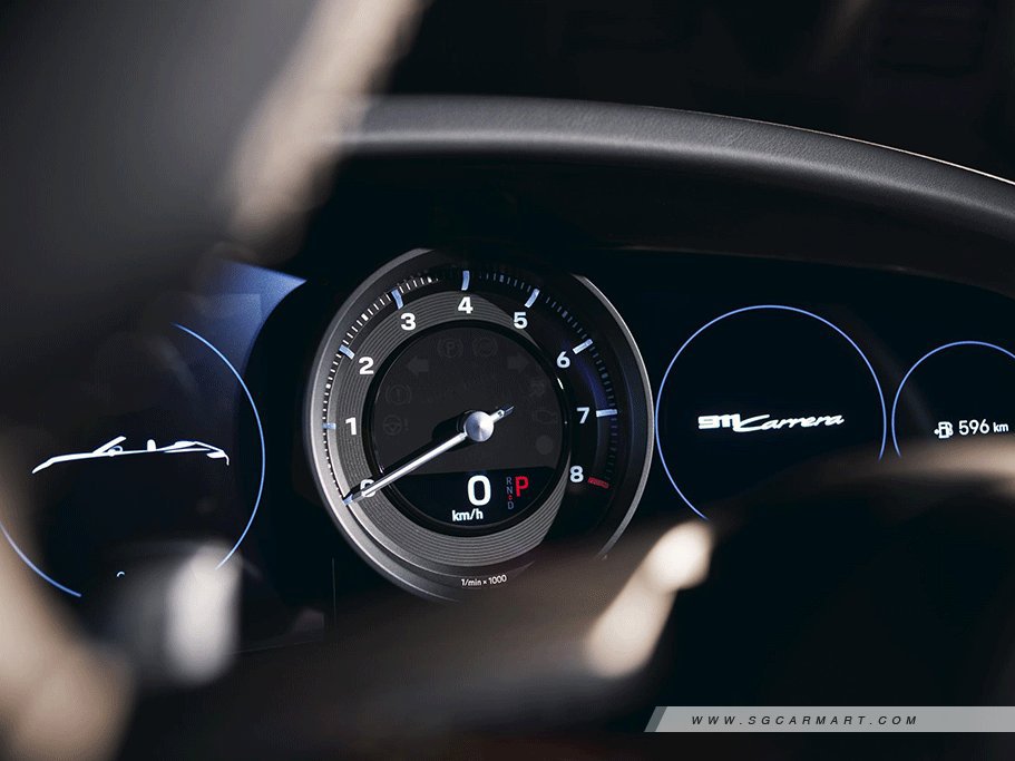 https://i.i-sgcm.com/new_cars/cars/12456/12456_g12