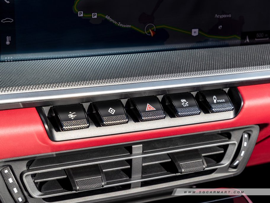 https://i.i-sgcm.com/new_cars/cars/12456/12456_g13
