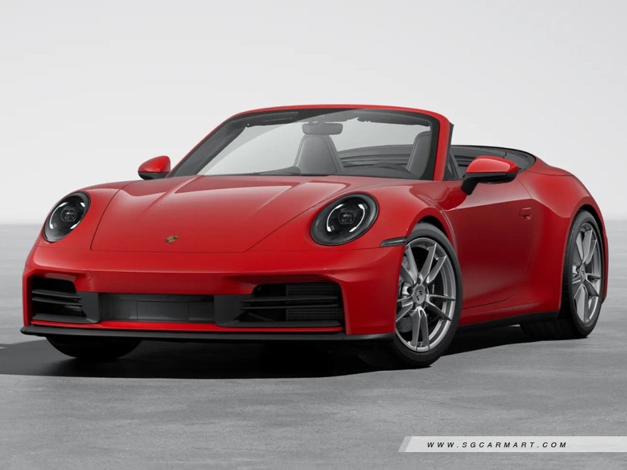 https://i.i-sgcm.com/new_cars/cars/12456/12456_g17