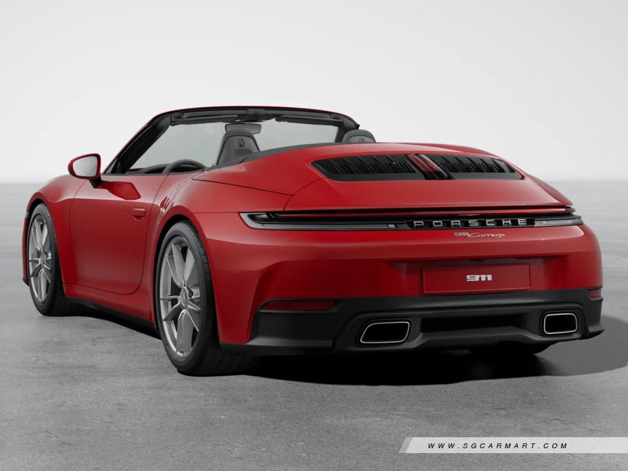https://i.i-sgcm.com/new_cars/cars/12456/12456_g18