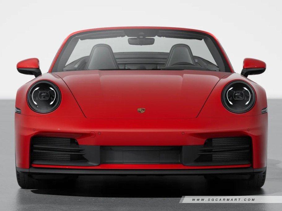 https://i.i-sgcm.com/new_cars/cars/12456/12456_g19
