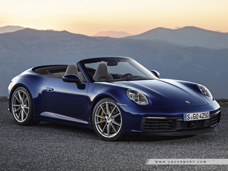 https://i.i-sgcm.com/new_cars/cars/12456/12456_g1