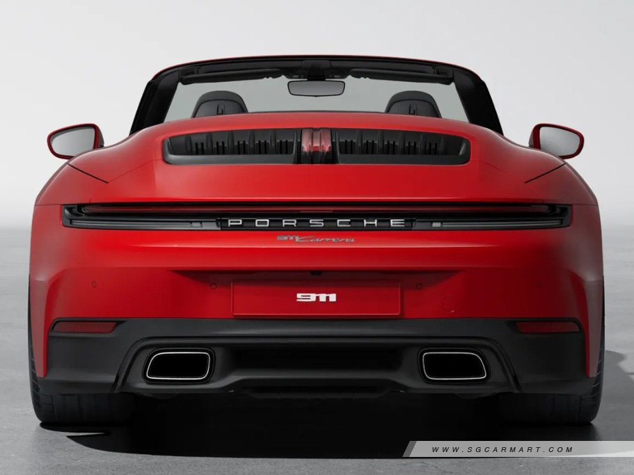 https://i.i-sgcm.com/new_cars/cars/12456/12456_g20