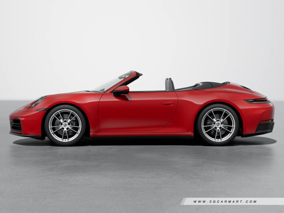 https://i.i-sgcm.com/new_cars/cars/12456/12456_g21