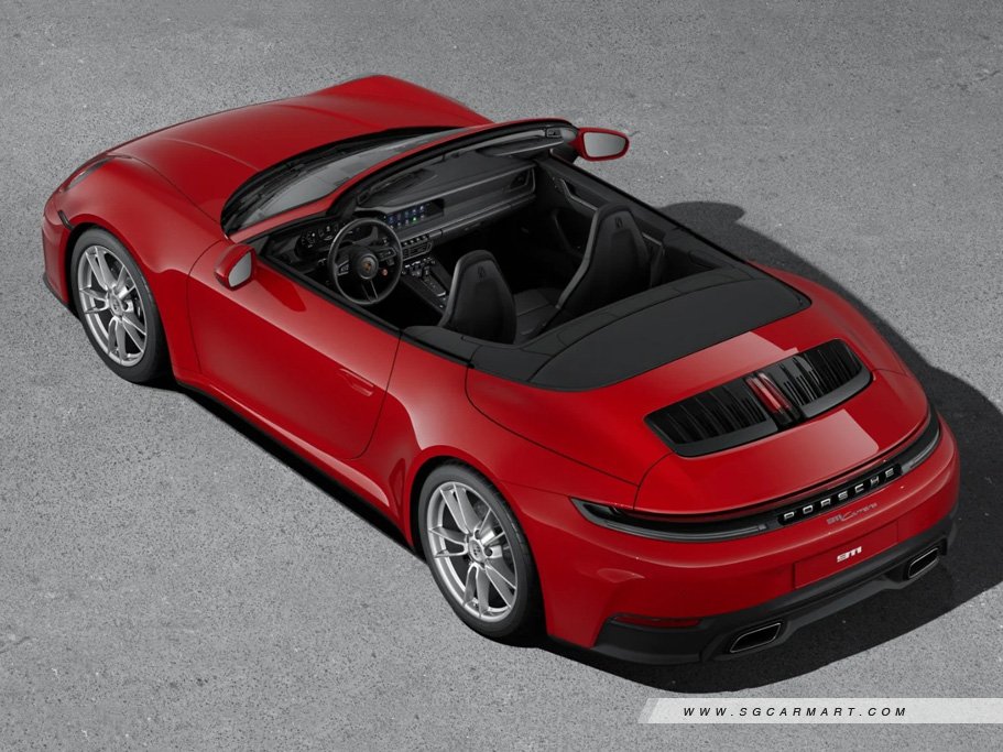 https://i.i-sgcm.com/new_cars/cars/12456/12456_g22