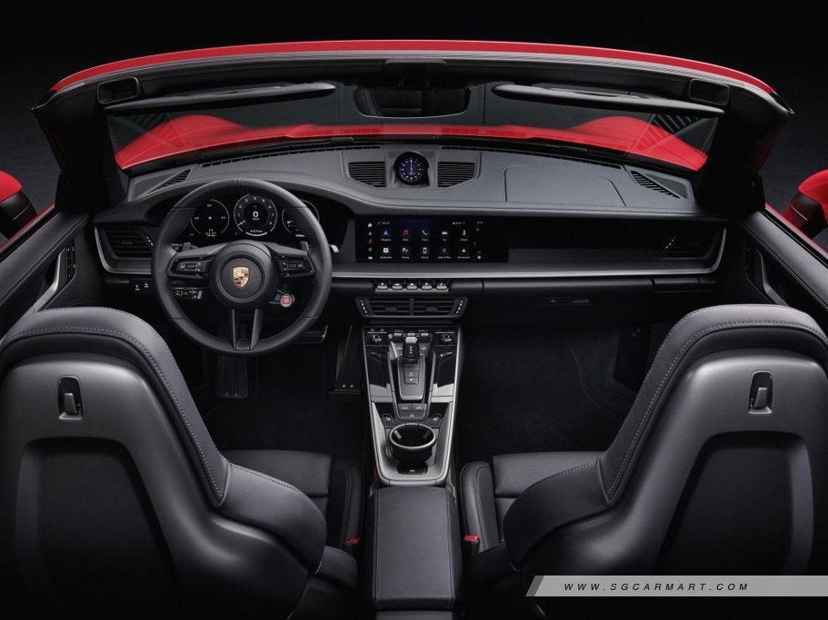https://i.i-sgcm.com/new_cars/cars/12456/12456_g23