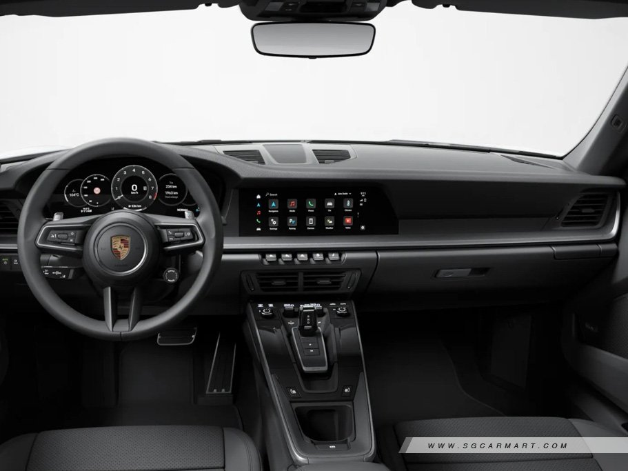 https://i.i-sgcm.com/new_cars/cars/12456/12456_g24