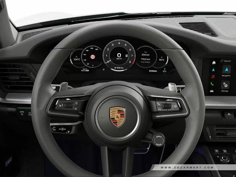 https://i.i-sgcm.com/new_cars/cars/12456/12456_g25