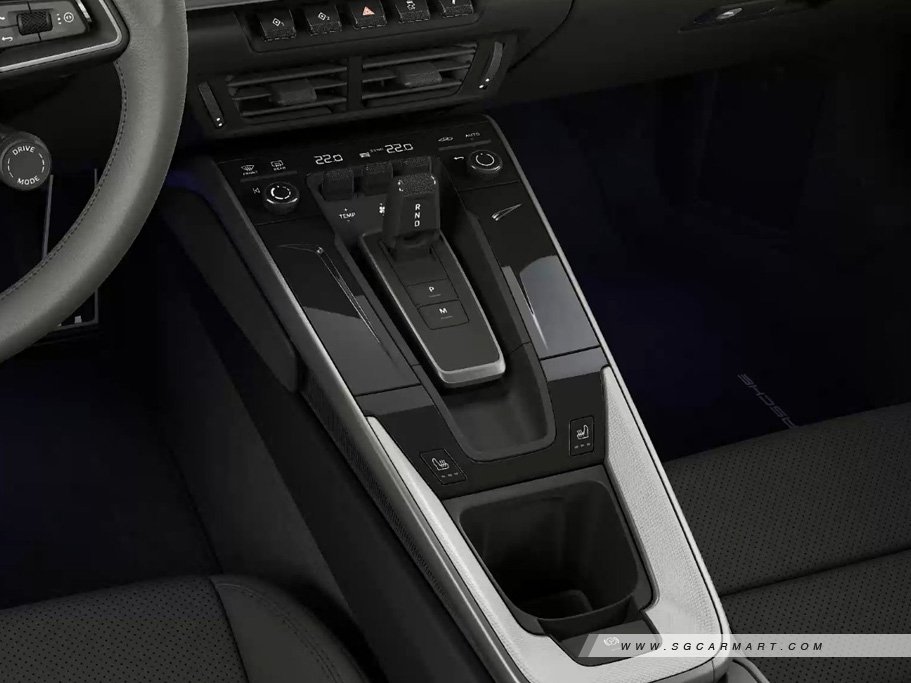 https://i.i-sgcm.com/new_cars/cars/12456/12456_g27