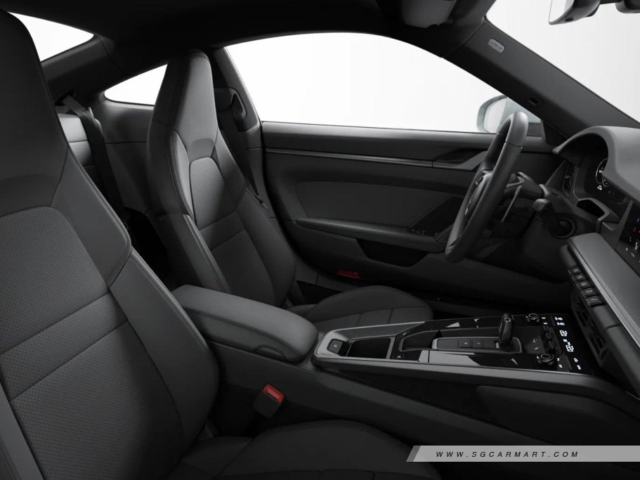 https://i.i-sgcm.com/new_cars/cars/12456/12456_g28