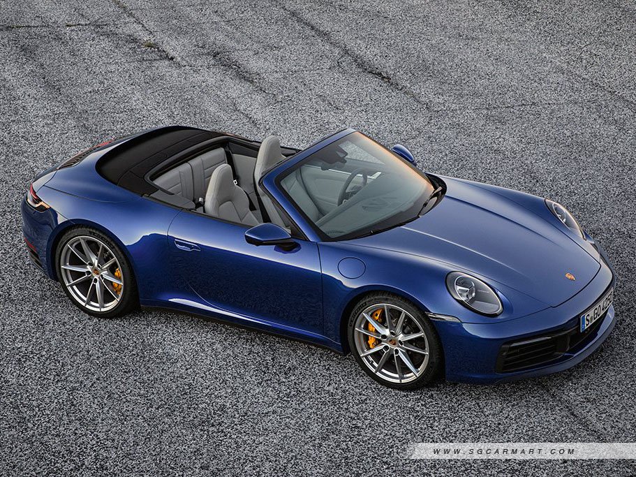 https://i.i-sgcm.com/new_cars/cars/12456/12456_g3