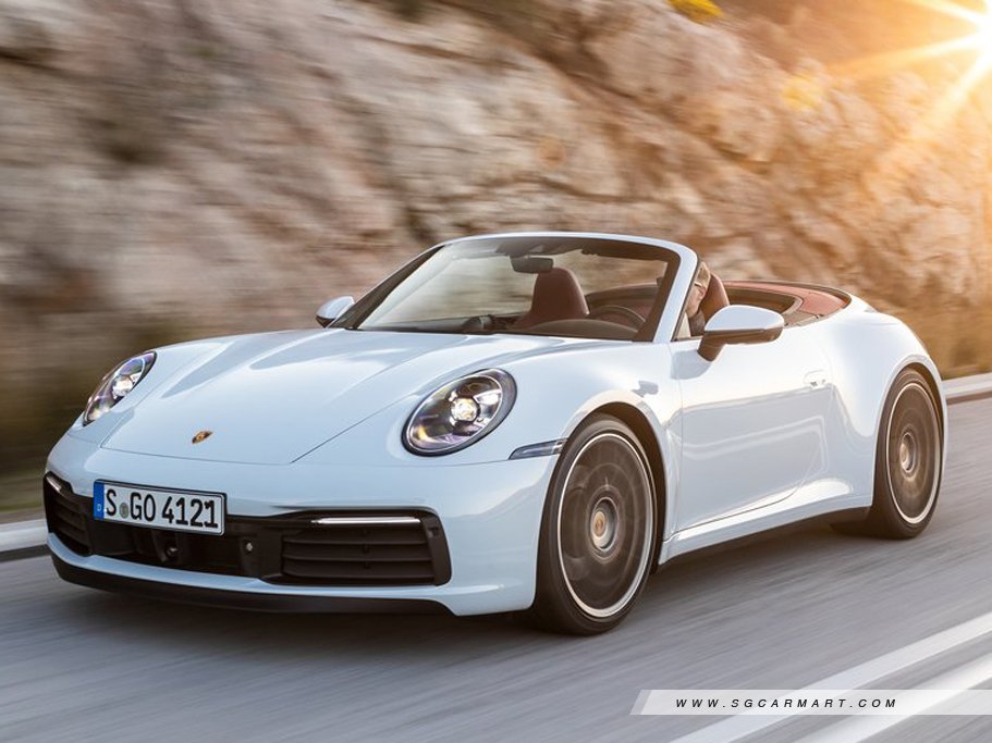 https://i.i-sgcm.com/new_cars/cars/12456/12456_g4