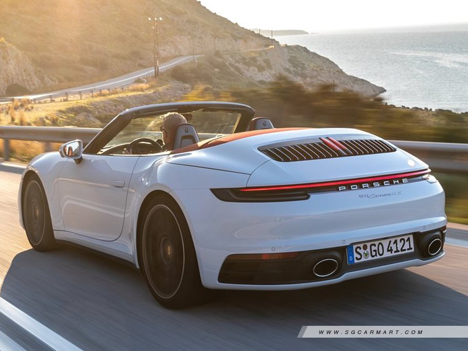https://i.i-sgcm.com/new_cars/cars/12456/12456_g5