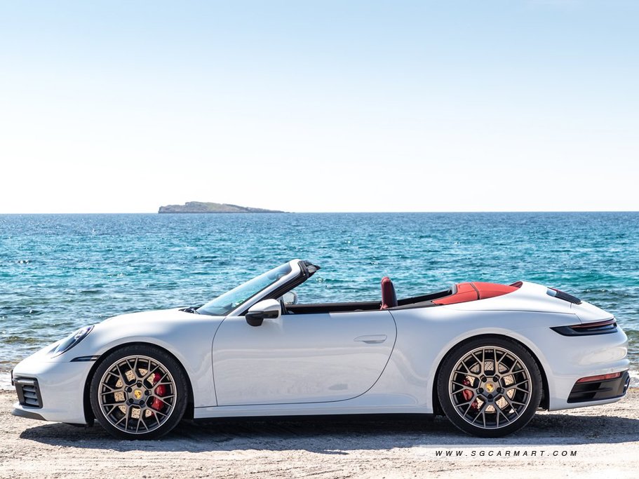 https://i.i-sgcm.com/new_cars/cars/12456/12456_g6