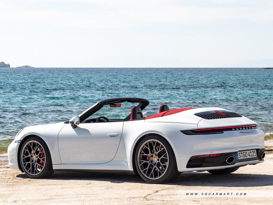 https://i.i-sgcm.com/new_cars/cars/12456/12456_g7