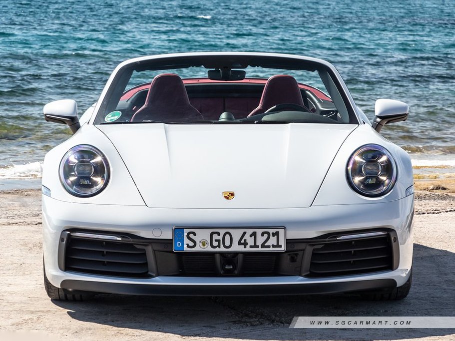https://i.i-sgcm.com/new_cars/cars/12456/12456_g8
