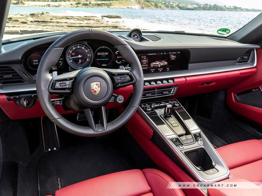 https://i.i-sgcm.com/new_cars/cars/12456/12456_g9