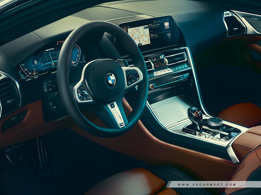 https://i.i-sgcm.com/new_cars/cars/12457/12457_g10