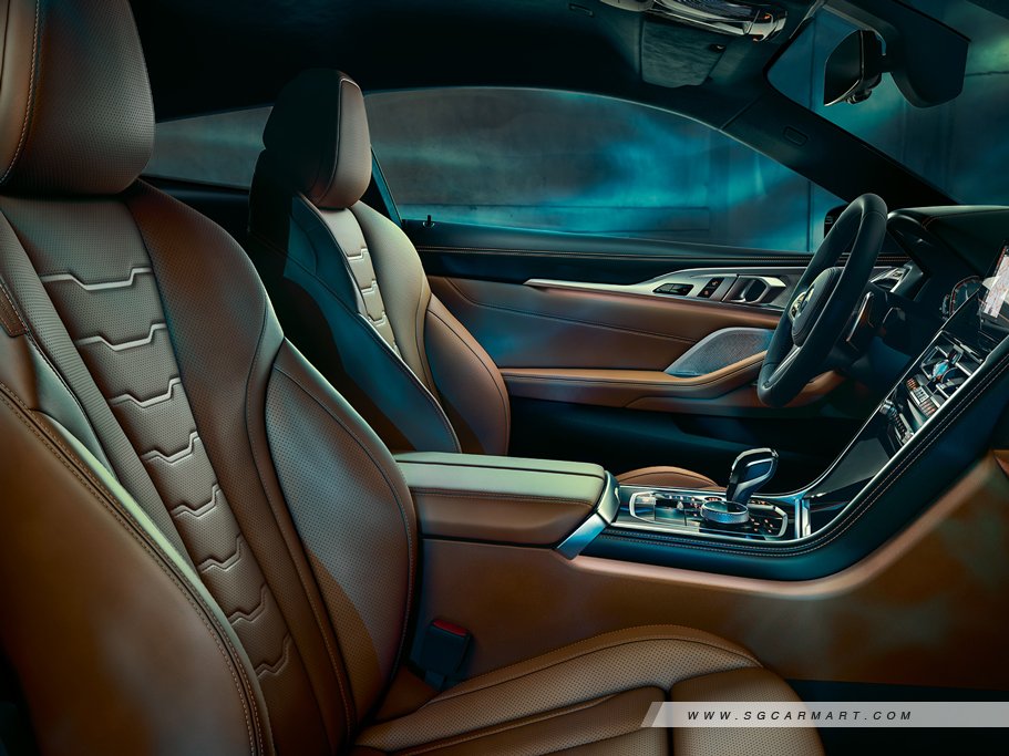 https://i.i-sgcm.com/new_cars/cars/12457/12457_g12