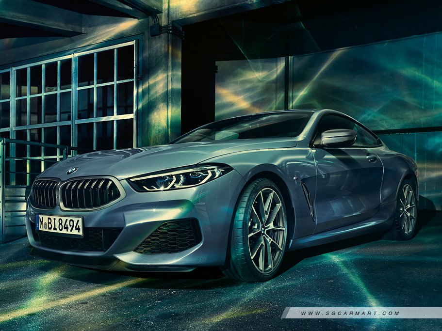 https://i.i-sgcm.com/new_cars/cars/12457/12457_g1