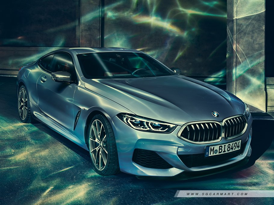 https://i.i-sgcm.com/new_cars/cars/12457/12457_g2