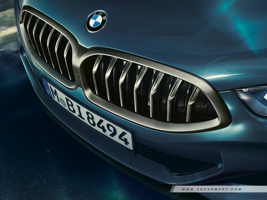 https://i.i-sgcm.com/new_cars/cars/12457/12457_g3