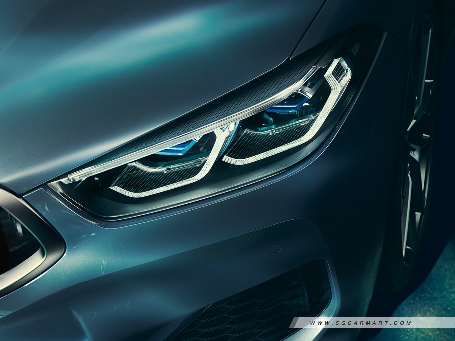 https://i.i-sgcm.com/new_cars/cars/12457/12457_g4