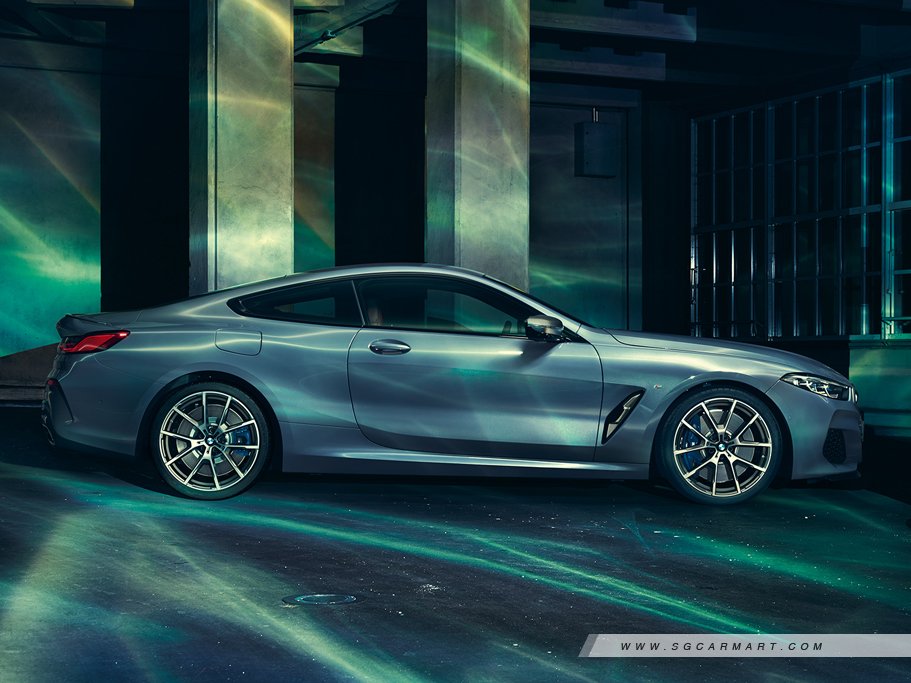 https://i.i-sgcm.com/new_cars/cars/12457/12457_g5