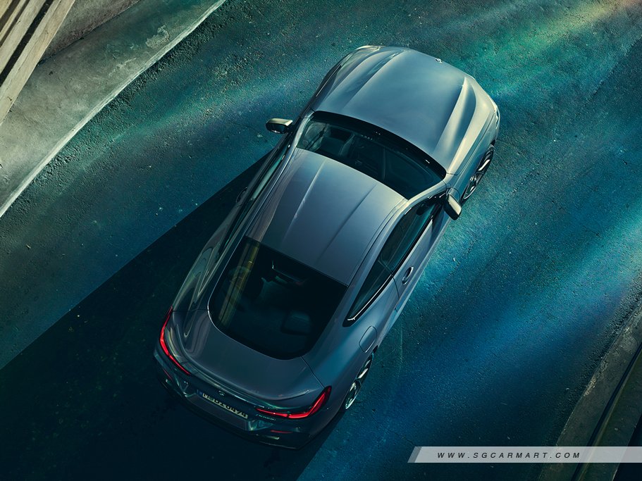 https://i.i-sgcm.com/new_cars/cars/12457/12457_g6